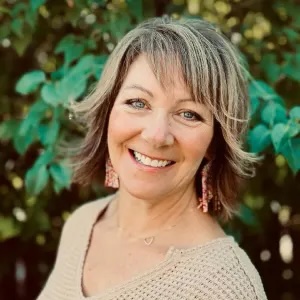 Heather Nichols - The Iris Senior Living