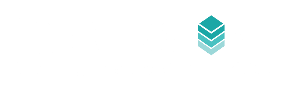 Cornerstone White With Tagline Logo 1 - The Iris Senior Living