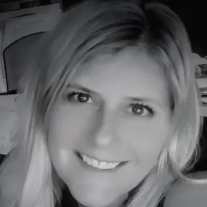 Kathy Kuntz - The Iris Senior Living