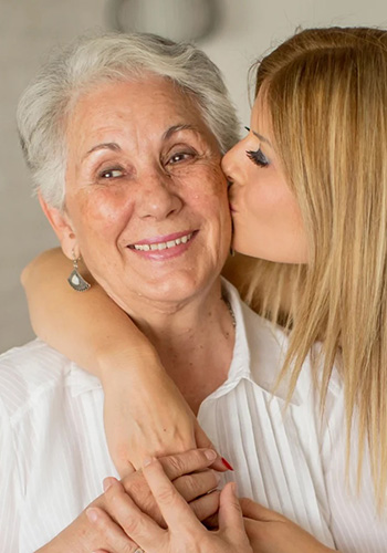 The Iris Hero 2 V2 - The Iris Senior Living
