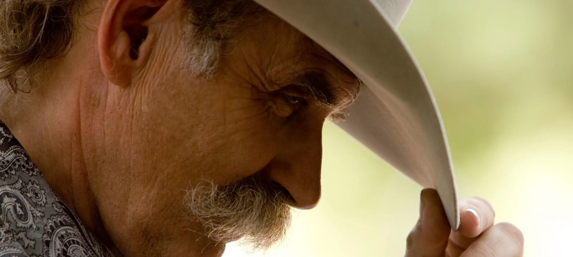 The Iris Hero 4 - The Iris Senior Living